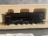 Hornby RailRoad 00 gauge Cock o The North no 92214 - 4