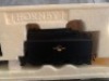 Hornby RailRoad 00 gauge Cock o The North no 92214 - 5