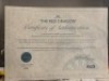 Hornby Limited Edition The Red Dragon - 2
