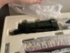 Hornby Limited Edition The Red Dragon - 3