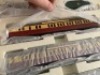 Hornby Limited Edition The Red Dragon - 5