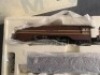 Hornby Limited Edition Duchess of Devonshire Princess corination class locomotive - 2