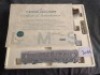 Hornby Limited Edition Duchess of Devonshire Princess corination class locomotive - 5