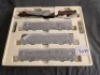 Hornby Limited Edition Duchess of Devonshire Princess corination class locomotive - 6