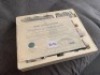 Hornby Limited Edition Heart of Midlothian - 2