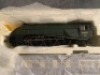 Hornby Limited Edition Heart of Midlothian - 3