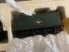 Hornby Limited Edition Heart of Midlothian - 4