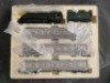 Hornby Limited Edition Heart of Midlothian - 5