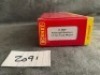 Hornby 00 gauge Fothergill Brothers - 3