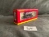 Hornby 00 gauge Fothergill Brothers - 4