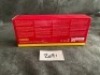Hornby 00 gauge Fothergill Brothers - 5