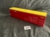Hornby 00 gauge Mallard A4 class Locomotive - 3