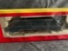 Hornby 00 gauge Mallard A4 class Locomotive - 4