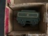 Hornby Train product of Meccano limited Liverpool - 2