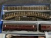 Hornby Dublo Electric Train. Made in england by Meccano Limited - 6