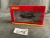 Hornby GWR Shunters Truck Acton 00 gauge - 6