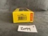 Hornby Rail Road BR 20 Ton Brake Van 00 gauge - 2