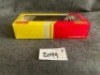 Hornby Rail Road BR 20 Ton Brake Van 00 gauge - 3