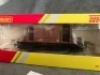 Hornby Rail Road BR 20 Ton Brake Van 00 gauge - 4