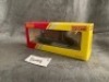 Hornby Rail Road BR 20 Ton Brake Van 00 gauge - 5