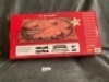 Hornby Disney Toy Story 3 Electric Train Set - 3