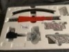 Hornby Disney Toy Story 3 Electric Train Set - 5