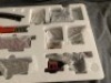 Hornby Disney Toy Story 3 Electric Train Set - 6