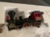 Hornby Disney Toy Story 3 Electric Train Set - 7