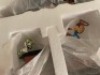Hornby Disney Toy Story 3 Electric Train Set - 8