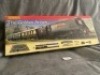 Hornby The Golden Arrow 00 gauge Train set - 2
