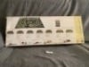Hornby The Golden Arrow 00 gauge Train set - 3