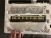 Hornby The Golden Arrow 00 gauge Train set - 8