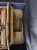 Hornby Train made in england by meccano ltd liverpool - 5
