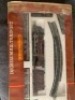 Hornby Railways Duchess Mail Train set - 2