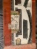 Hornby Railways Duchess Mail Train set - 3