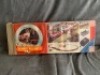 Hornby Railways Duchess Mail Train set - 4