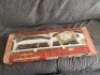 Hornby Railways Duchess Mail Train set - 5
