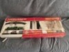 Hornby Railways L.N.E.R Heavy Goods Electric Train set