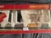 Hornby Railways L.N.E.R Heavy Goods Electric Train set - 3