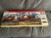 Hornby The Industrial electric train set 00 gauge