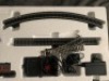 Hornby The Industrial electric train set 00 gauge - 4