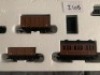Hornby The Industrial electric train set 00 gauge - 5
