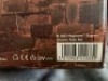 Hornby Harry Potter Hogwarts Express Electric Train Set - 2
