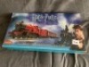Hornby Harry Potter Hogwarts Express Electric Train Set