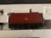 Hornby Harry Potter Hogwarts Express Electric Train Set - 5