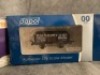 Set of 4 Dapol 00 gauge accessories - 3