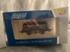 Set of 4 Dapol 00 gauge accessories - 5