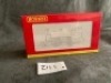 Hornby 00 gauge Class 0F Locomotive