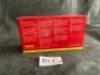 Hornby 00 gauge Class 0F Locomotive - 2