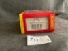 Hornby 00 gauge Class 0F Locomotive - 3